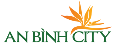 An Bình City